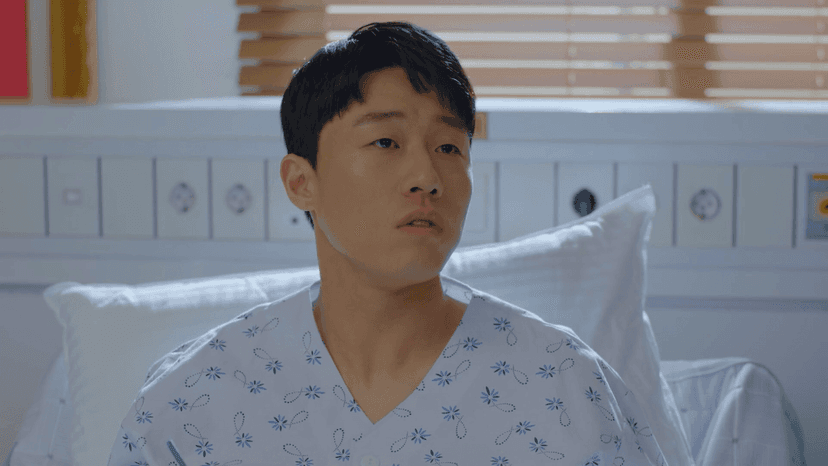 بەردەوامبە _ ئەڵقەی 17