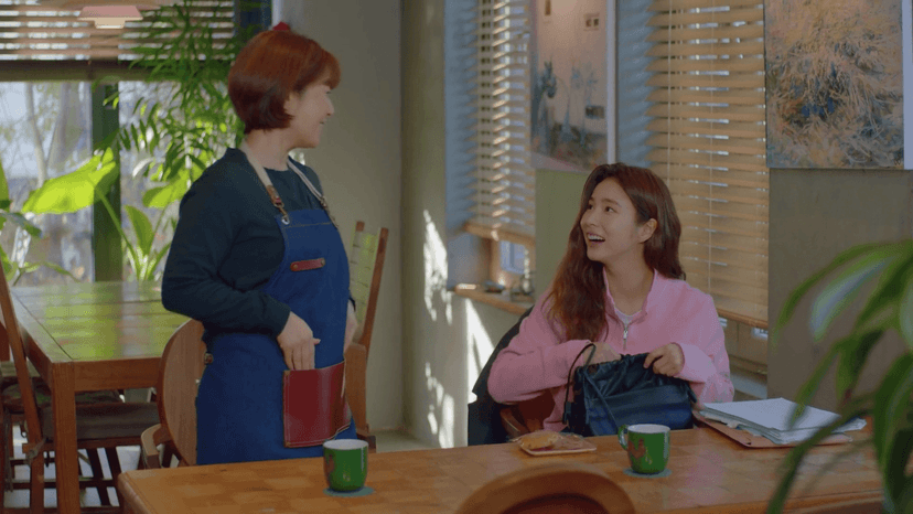 بەردەوامبە _ ئەڵقەی 19