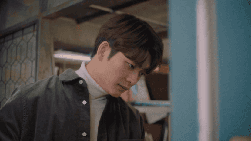 بەردەوامبە _ ئەڵقەی 20