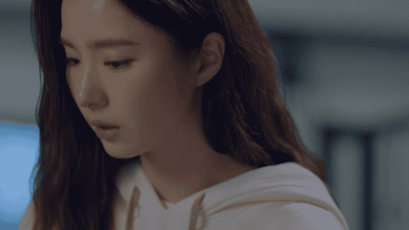 بەردەوامبە _ ئەڵقەی 22