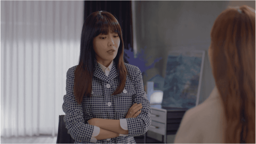 بەردەوامبە _ ئەڵقەی 23