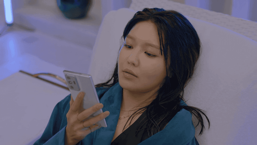 بەردەوامبە _ ئەڵقەی دوو