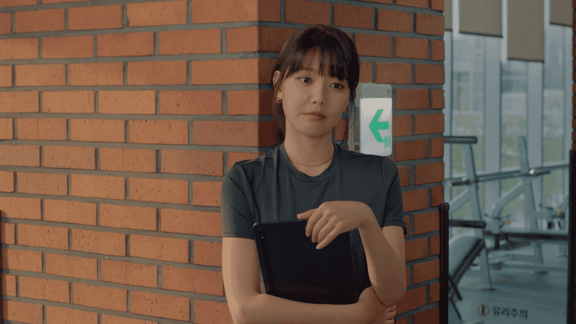 بەردەوامبە _ ئەڵقەی پێنج