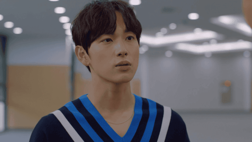 بەردەوامبە _ ئەڵقەی شەش