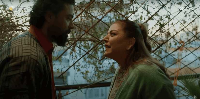 باڵەخانە _ ئەڵقەی 10