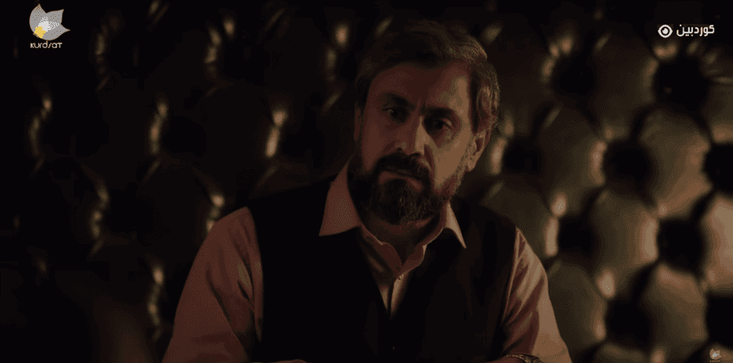 باڵەخانە _ ئەڵقەی پێنج