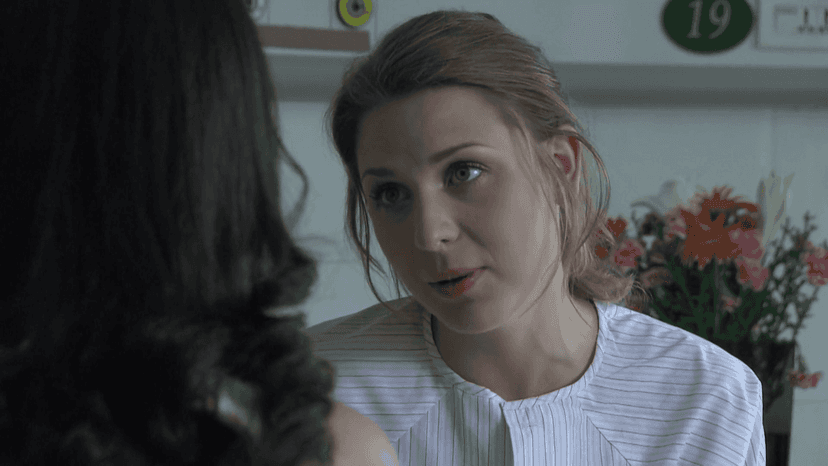 ئەفسانەی بروس لی _ ئەڵقەی 25