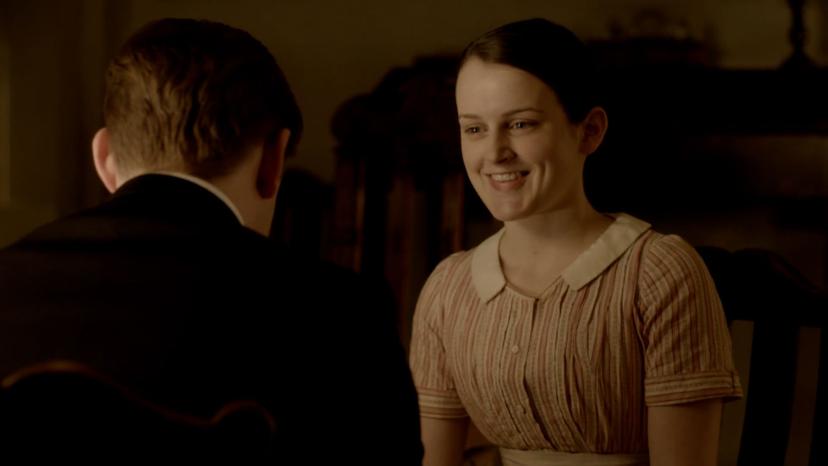 داونتن _ ئەڵقەی 11