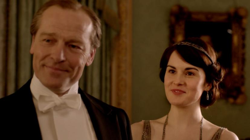 داونتن _ ئەڵقەی 12