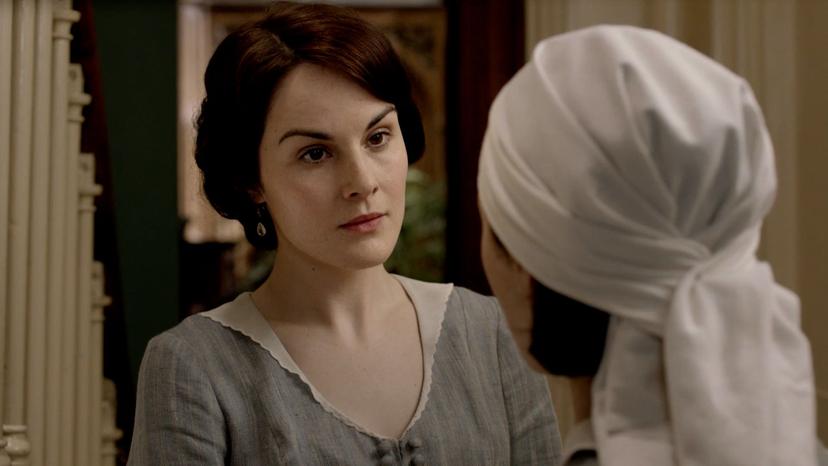 داونتن _ ئەڵقەی 14