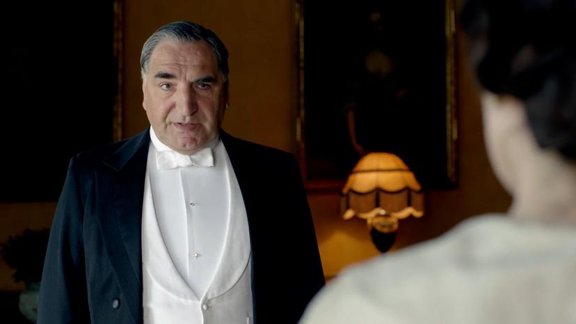 داونتن _ ئەڵقەی 19