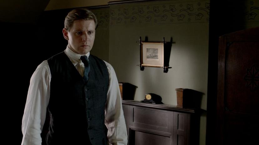 داونتن _ ئەڵقەی 20