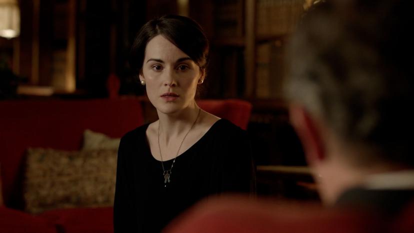 داونتن _ ئەڵقەی 23