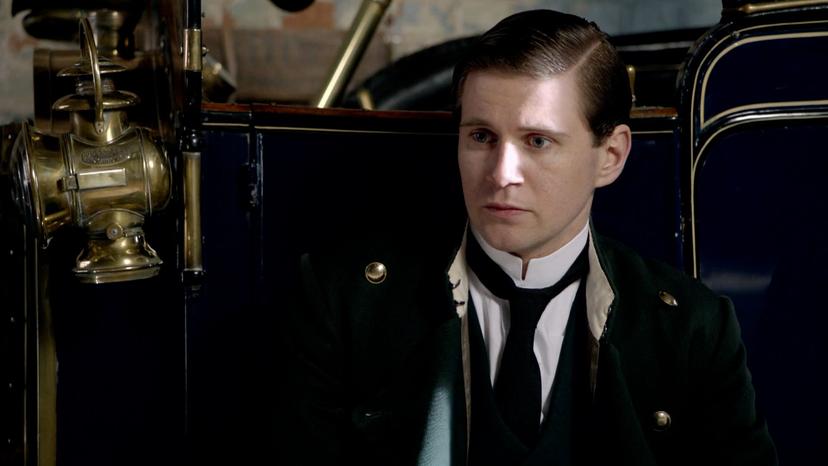 داونتن _ ئەڵقەی 17