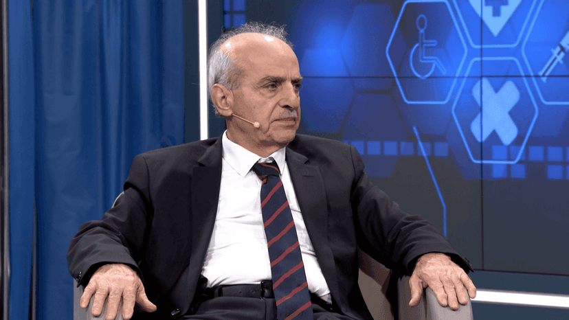 بەخشینیی ئەندامەکانی جەستە لەپاش مردن