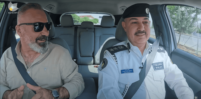 ئەڵقەی شەش _ بەختیار محەمەد