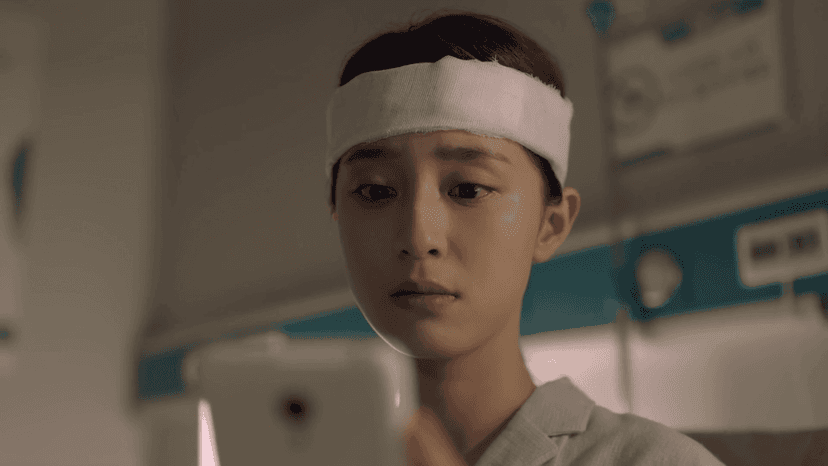 عەشقی ناکام _ ئەڵقەی 10