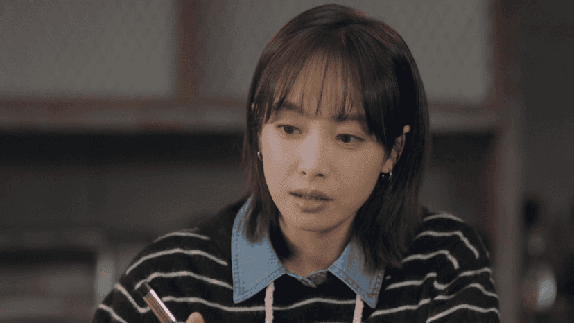 عەشقی ناکام _ ئەڵقەی 12