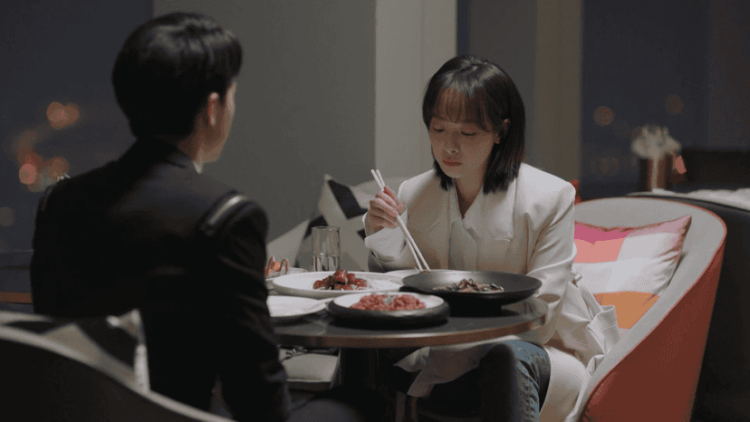 عەشقی ناکام _ ئەڵقەی 14