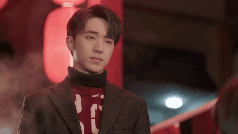 عەشقی ناکام _ ئەڵقەی یەک