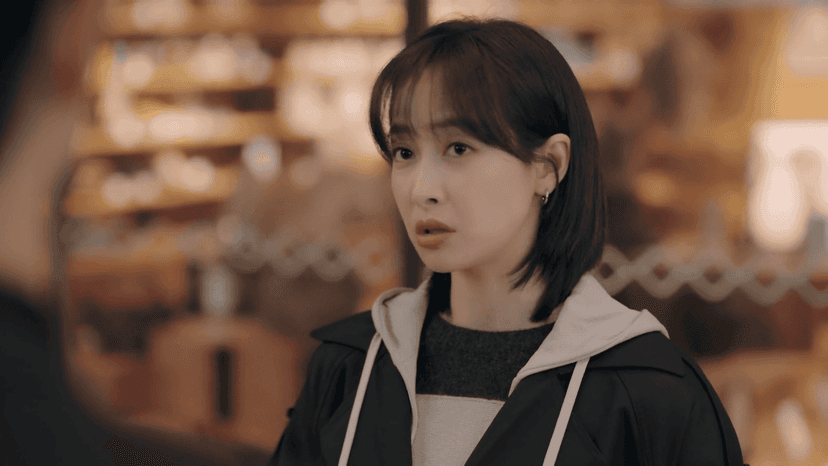 عەشقی ناکام _ ئەڵقەی دوو