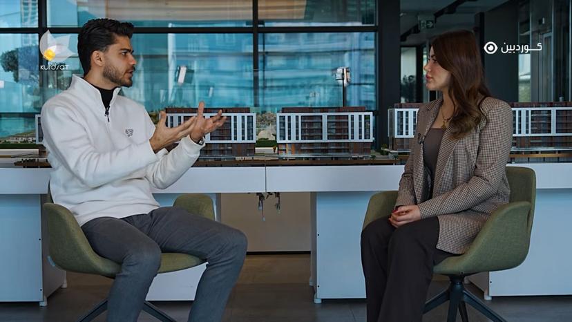  پرۆژەی گاردن ستی