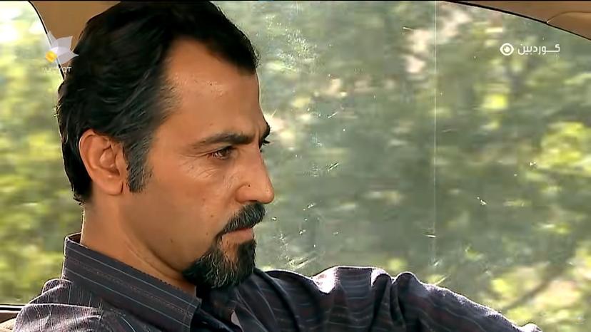  زریان _ ئەڵقەی 21