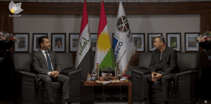 هەڤاڵ ئەبوبەکر