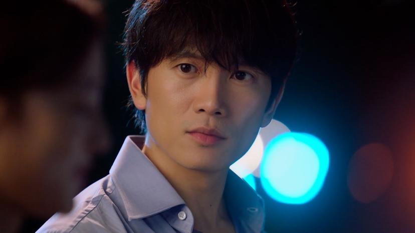 دکتۆر جۆن _ ئەڵقەی 15