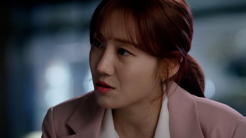 دکتۆر جۆن _ ئەڵقەی شەش