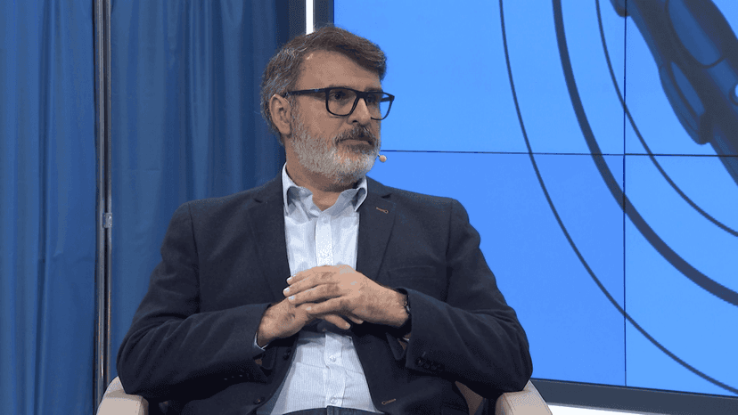 جۆرە جیاوازەکانی نەخۆشی شەکرە