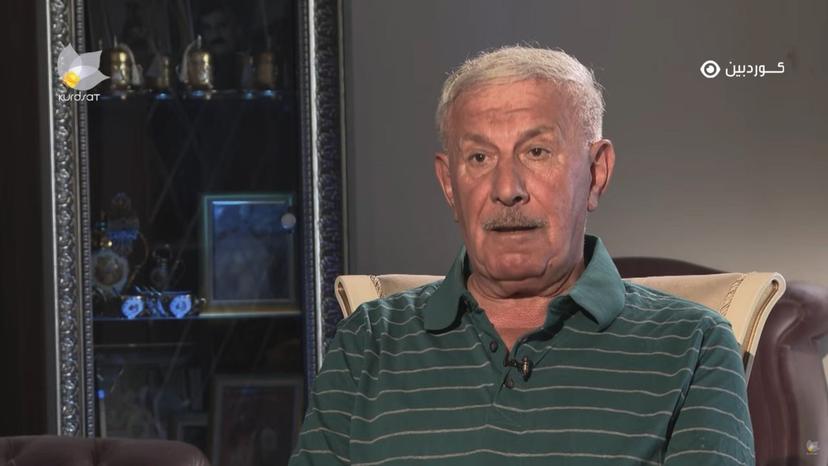 سەڵاح رەئوف