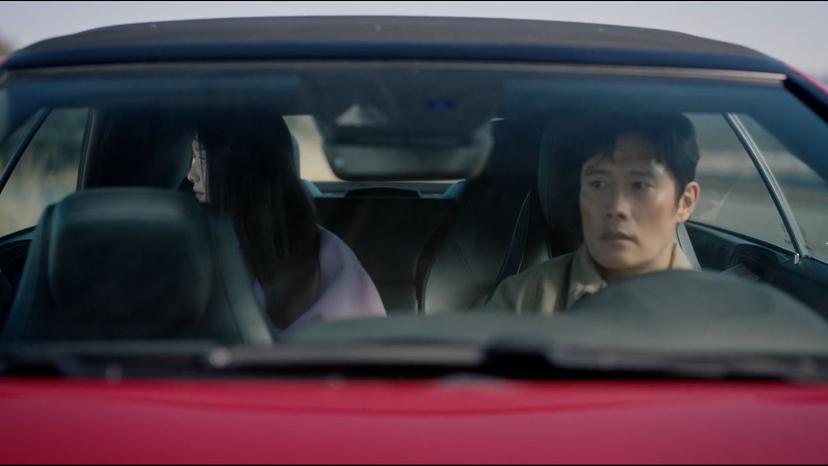 خەمەکانمان _ ئەڵقەی 10