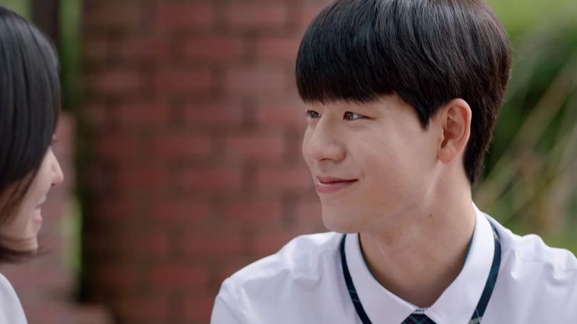 خەمەکانمان _ ئەڵقەی 11