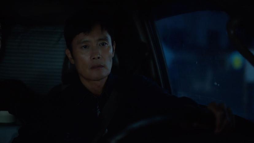 خەمەکانمان _ ئەڵقەی 12