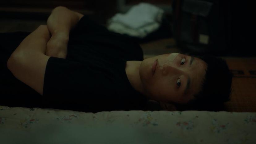 خەمەکانمان _ ئەڵقەی 15