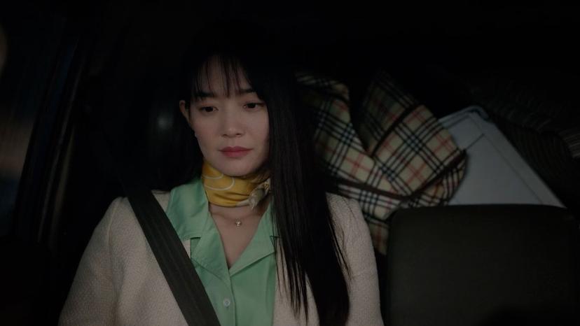 خەمەکانمان _ ئەڵقەی 17