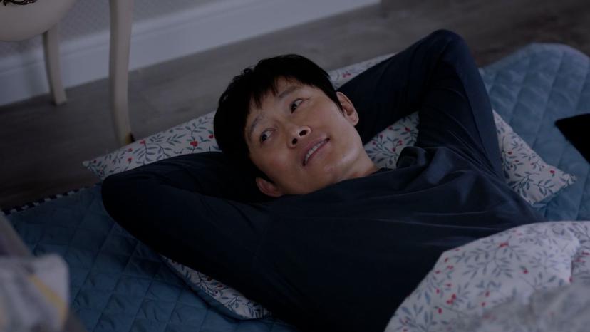 خەمەکانمان _ ئەڵقەی 18