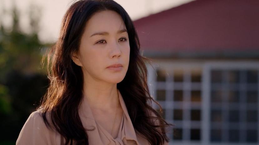 خەمەکانمان _ ئەڵقەی 21