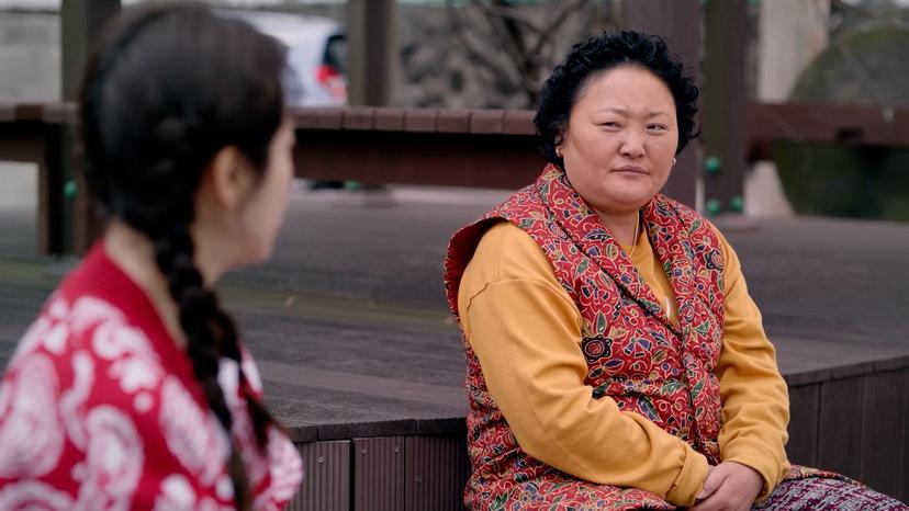 خەمەکانمان _ ئەڵقەی 22