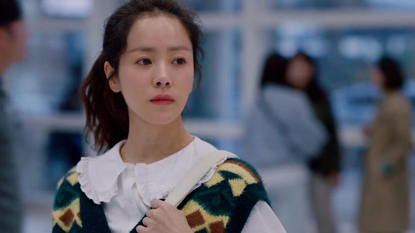 خەمەکانمان _ ئەڵقەی 24