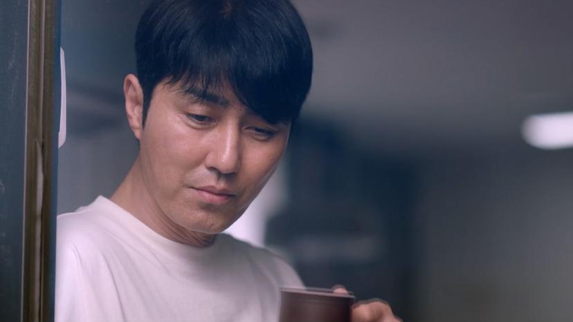 خەمەکانمان _ ئەڵقەی یەک