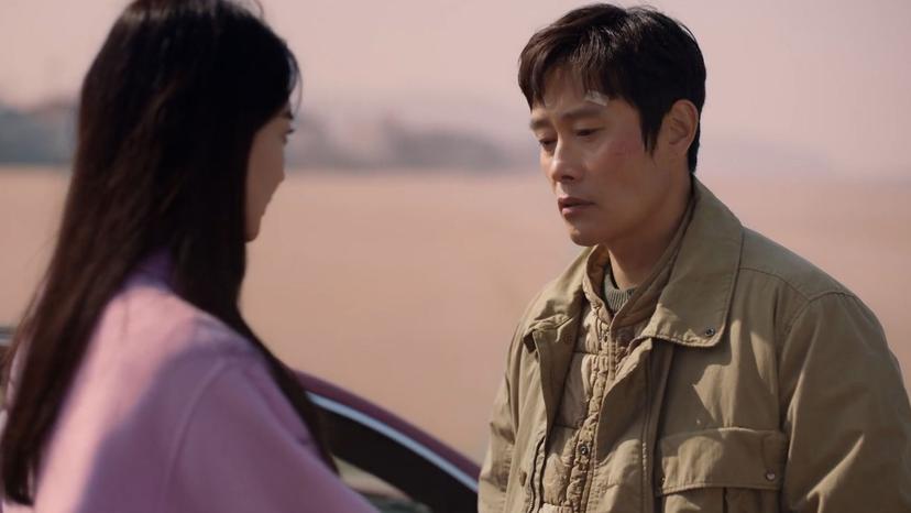  خەمەکانمان _ ئەڵقەی دوو