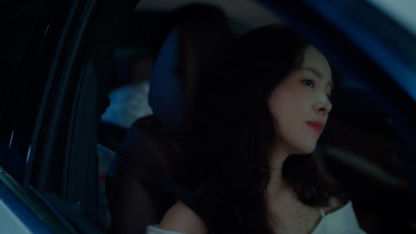 خەمەکانمان _ ئەڵقەی شەش