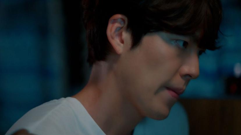 خەمەکانمان _ ئەڵقەی حەوت