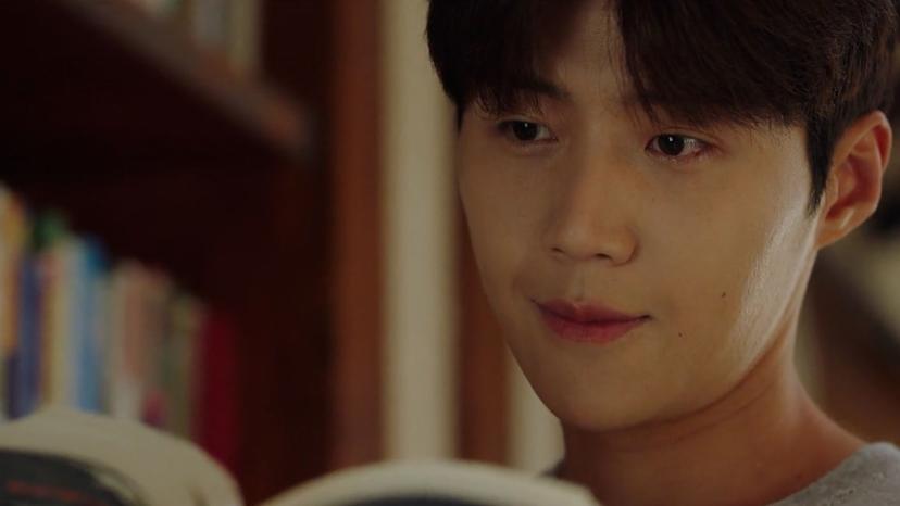 نیشتمانی خۆشەویستی _ ئەڵقەی چوار