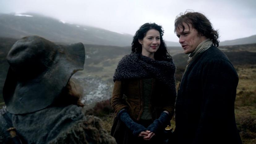 نامۆ _ ئەڵقەی 10