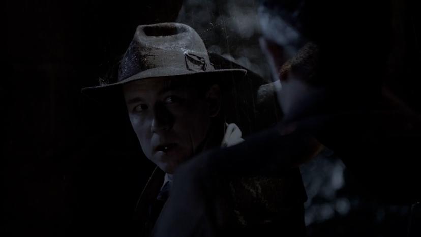 نامۆ _ ئەڵقەی 11