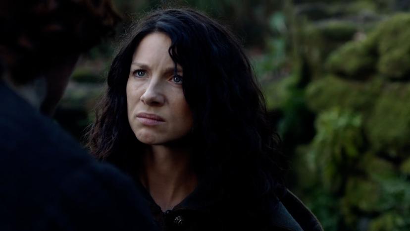 نامۆ _ ئەڵقەی 12