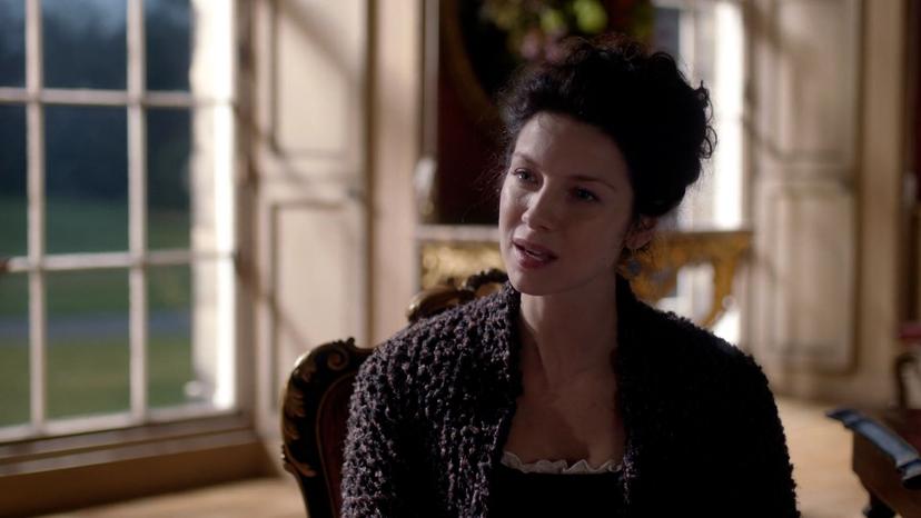 نامۆ _ ئەڵقەی 13